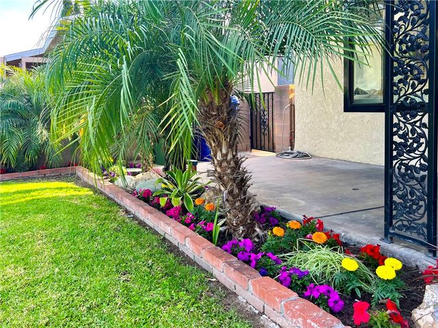 9211 Morrill, Santa Fe Springs, CA 90670