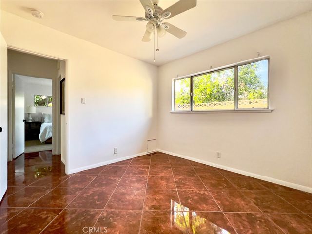 9211 Morrill, Santa Fe Springs, CA 90670