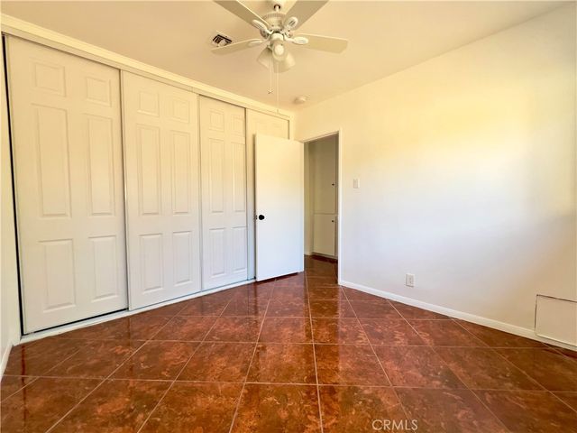 9211 Morrill, Santa Fe Springs, CA 90670