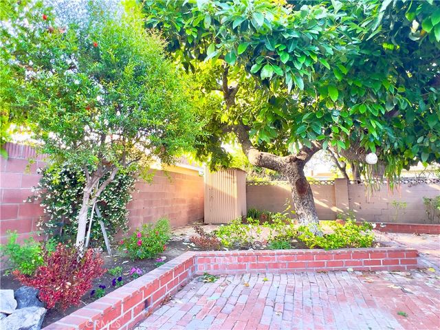 9211 Morrill, Santa Fe Springs, CA 90670