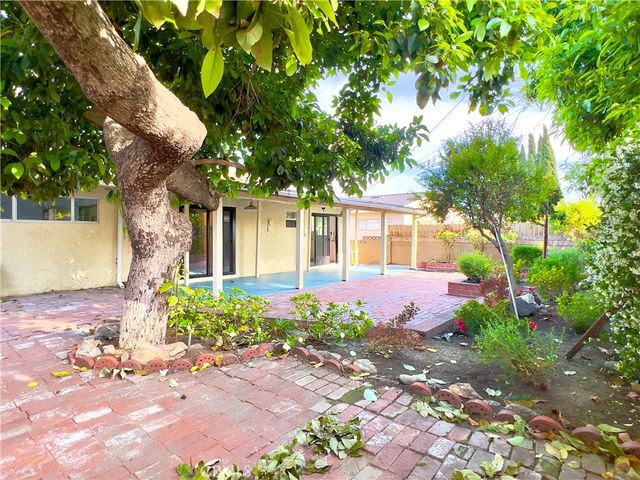 9211 Morrill, Santa Fe Springs, CA 90670