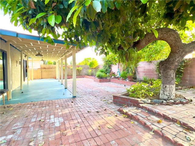 9211 Morrill, Santa Fe Springs, CA 90670
