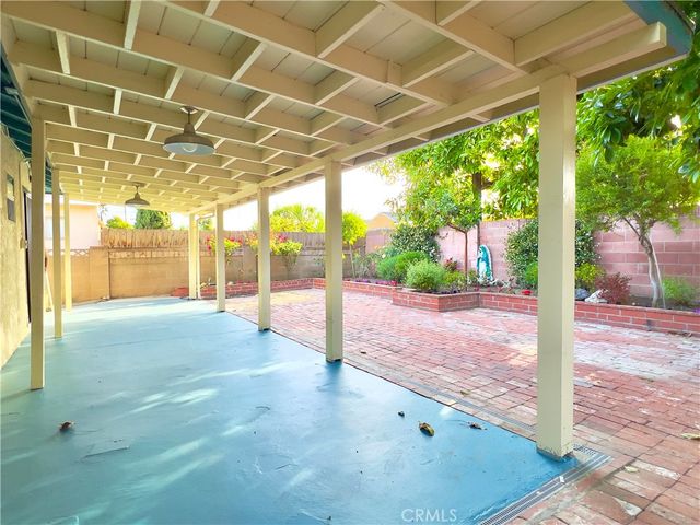 9211 Morrill, Santa Fe Springs, CA 90670
