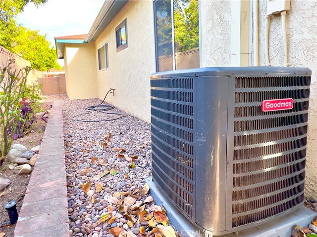 9211 Morrill, Santa Fe Springs, CA 90670