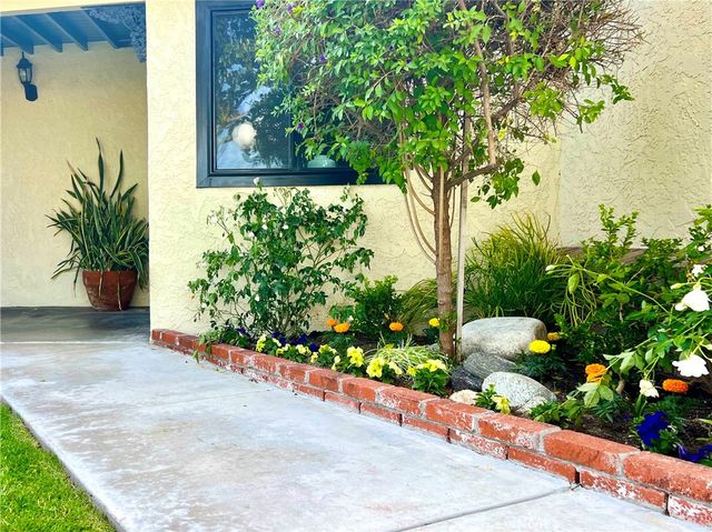 9211 Morrill, Santa Fe Springs, CA 90670