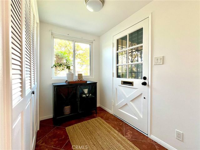 9211 Morrill, Santa Fe Springs, CA 90670