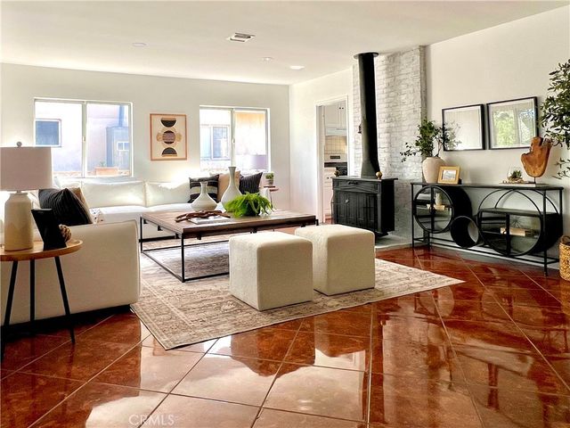 9211 Morrill, Santa Fe Springs, CA 90670