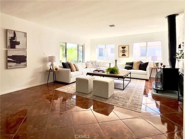 9211 Morrill, Santa Fe Springs, CA 90670
