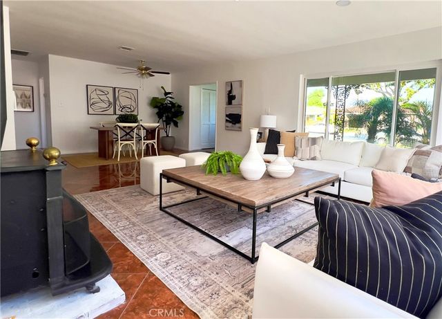 9211 Morrill, Santa Fe Springs, CA 90670