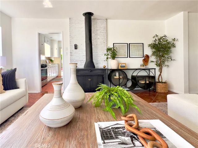 9211 Morrill, Santa Fe Springs, CA 90670