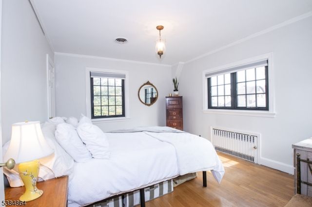 2 Harding Ter, Morristown Town, NJ 07960