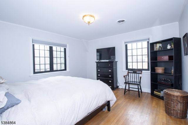 2 Harding Ter, Morristown Town, NJ 07960