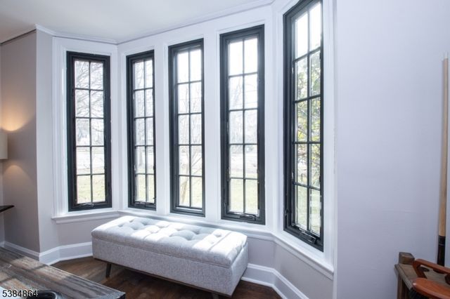 2 Harding Ter, Morristown Town, NJ 07960