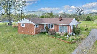 W 4315 Lynchburg Salem Tpke, Thaxton, VA 24174