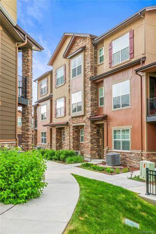 2225 Santini Trail C, Littleton, CO 80129