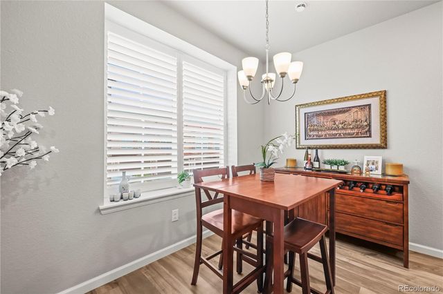 2225 Santini Trail C, Littleton, CO 80129