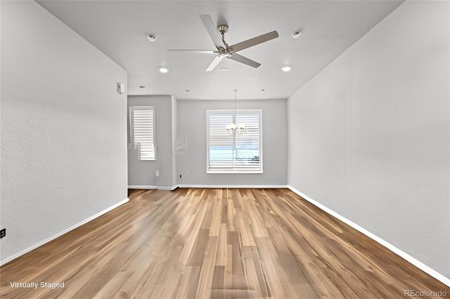 2225 Santini Trail C, Littleton, CO 80129