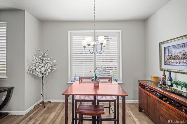 2225 Santini Trail C, Littleton, CO 80129