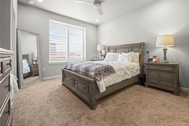 2225 Santini Trail C, Littleton, CO 80129