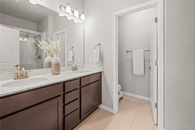 2225 Santini Trail C, Littleton, CO 80129