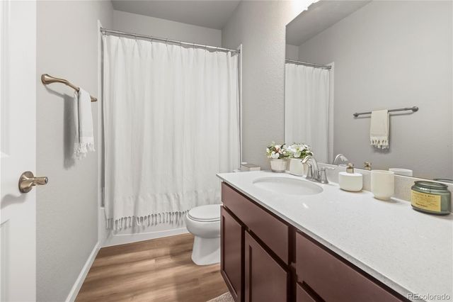 2225 Santini Trail C, Littleton, CO 80129