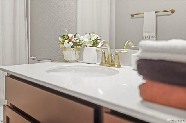 2225 Santini Trail C, Littleton, CO 80129