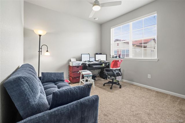 2225 Santini Trail C, Littleton, CO 80129