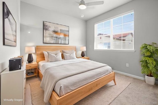 2225 Santini Trail C, Littleton, CO 80129