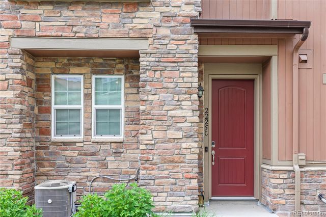 2225 Santini Trail C, Littleton, CO 80129