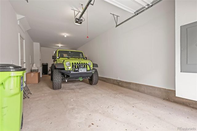 2225 Santini Trail C, Littleton, CO 80129