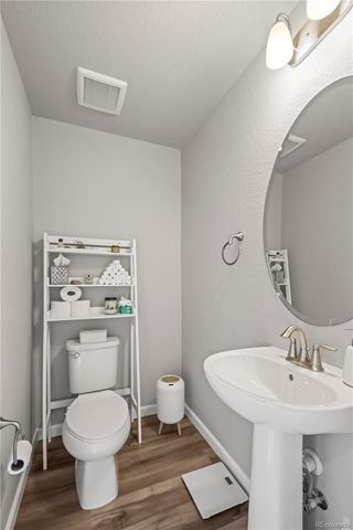 2225 Santini Trail C, Littleton, CO 80129