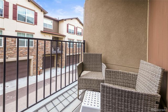 2225 Santini Trail C, Littleton, CO 80129