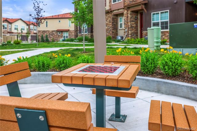 2225 Santini Trail C, Littleton, CO 80129