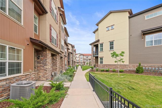 2225 Santini Trail C, Littleton, CO 80129