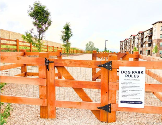 2225 Santini Trail C, Littleton, CO 80129