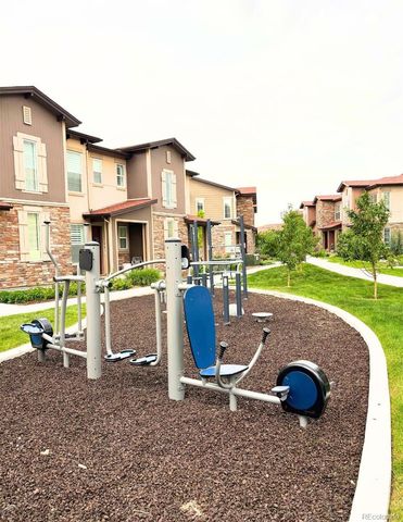 2225 Santini Trail C, Littleton, CO 80129