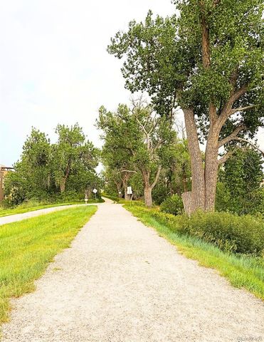 2225 Santini Trail C, Littleton, CO 80129