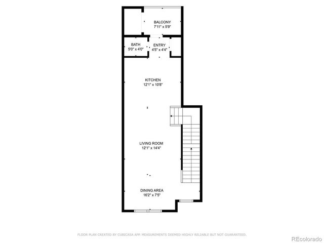 2225 Santini Trail C, Littleton, CO 80129