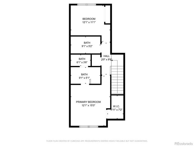 2225 Santini Trail C, Littleton, CO 80129