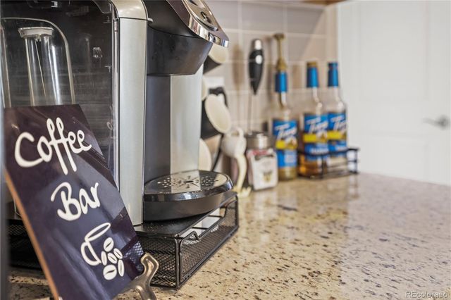 2225 Santini Trail C, Littleton, CO 80129