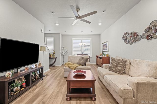 2225 Santini Trail C, Littleton, CO 80129