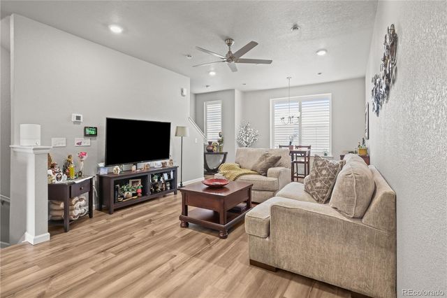 2225 Santini Trail C, Littleton, CO 80129