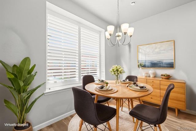 2225 Santini Trail C, Littleton, CO 80129