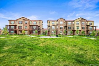 2225 Santini Trail C, Littleton, CO 80129