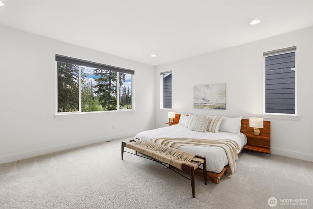 27066 Summit Park Way SE, Maple Valley, WA 98038