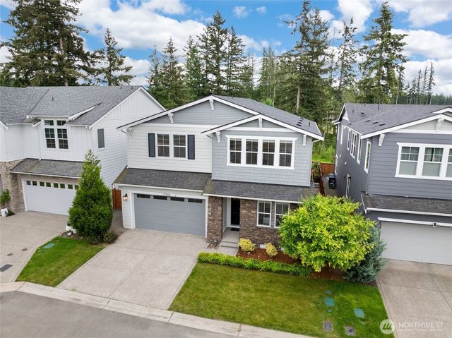 27066 Summit Park Way SE, Maple Valley, WA 98038