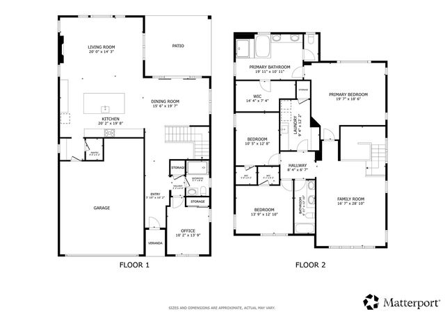 27066 Summit Park Way SE, Maple Valley, WA 98038