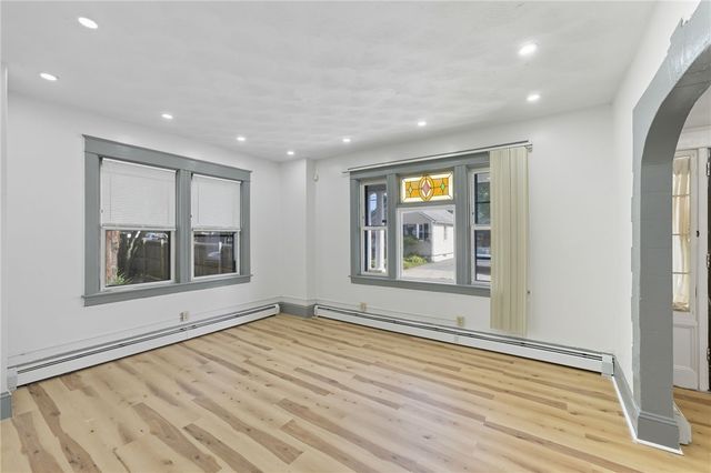 20 Brush Hill Road, Providence, RI 02909