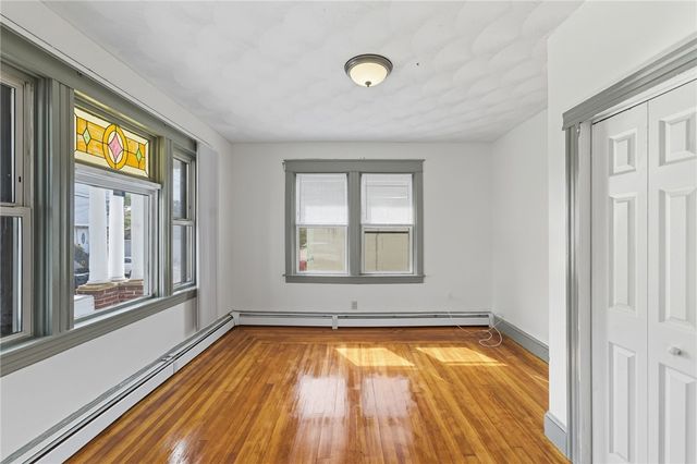 20 Brush Hill Road, Providence, RI 02909