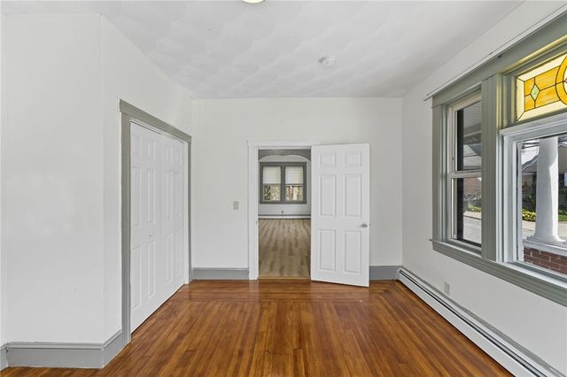 20 Brush Hill Road, Providence, RI 02909